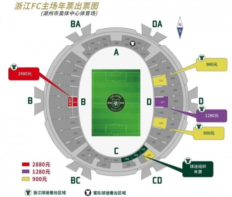 战报　CBA赛事综述同曦主场迎战北京，最终同曦109-95力克对手终结6连败；四川方面第二阶段赛事至今还没尝到胜绩，辽宁做客116-88轻取四川，并送四川11连败；山西主场对阵浙江，最终浙江129-112轻松击败山西取得11连胜；广州主场迎战吉林，广州顶住了对手的反扑，129-122战胜吉林。